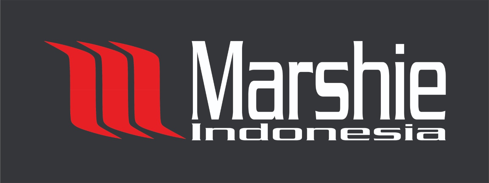 PT. Marshie Indonesia Tama Kemitraan